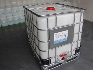 东台叉车电瓶蒸馏水品质保障